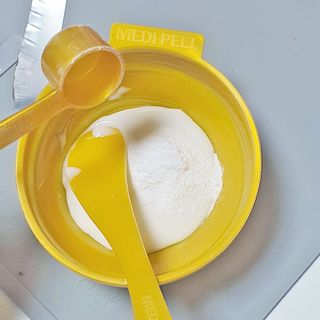네이버에웹쭈님이 올린 리뷰 사진 1