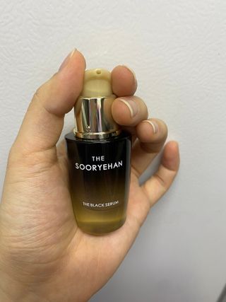 두두님이 올린 리뷰 사진 1