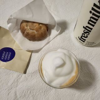 미애님이 올린 리뷰 사진 2