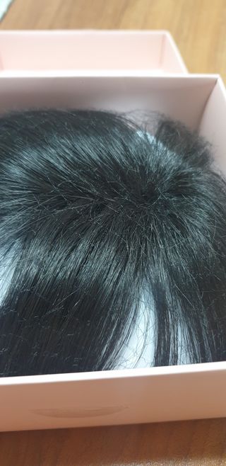 정혜림님이 올린 리뷰 사진 4