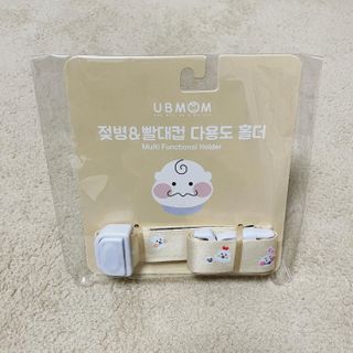 wisdom님이 올린 리뷰 사진 1