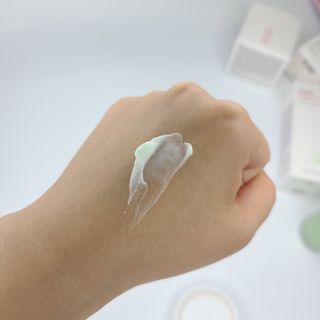 또잉님이 올린 리뷰 사진 3
