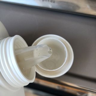 엘린온:)님이 올린 리뷰 사진 2