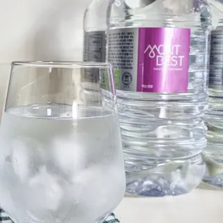 동그리동동님이 올린 리뷰 사진 2
