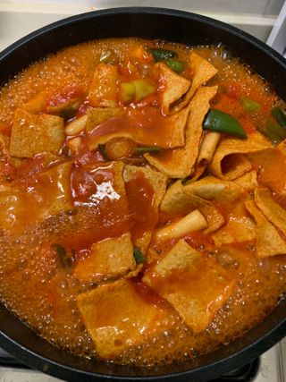 달삐츠님이 올린 리뷰 사진 4
