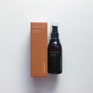 torius님이 올린 리뷰 사진 1