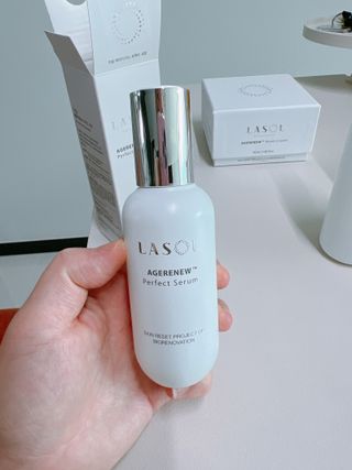 auskr님이 올린 리뷰 사진 3