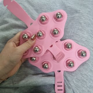 밍기님이 올린 리뷰 사진 1
