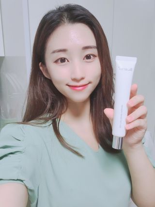 Sori님이 올린 리뷰 사진 1
