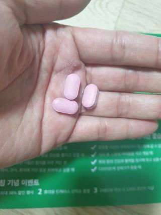 third29님이 올린 리뷰 사진 3