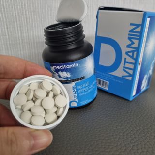 뽀잉님이 올린 리뷰 사진 1