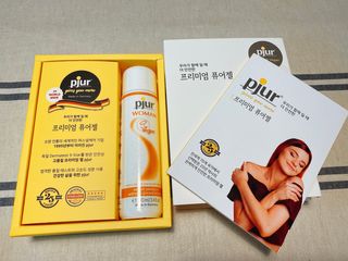 화미님이 올린 리뷰 사진 2