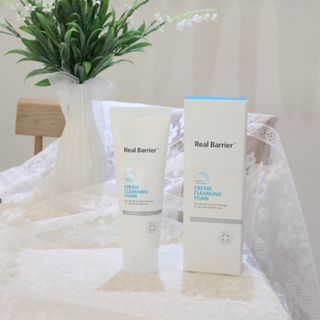 빛나는맘님이 올린 리뷰 사진 1