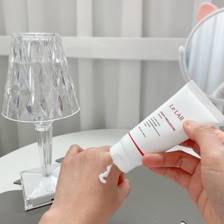 숑이님이 올린 리뷰 사진 3