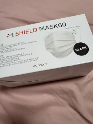 기야미야미님이 올린 리뷰 사진 1