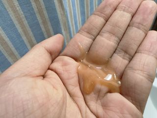 우아히님이 올린 리뷰 사진 2