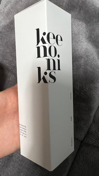 아우로라님이 올린 리뷰 사진 1