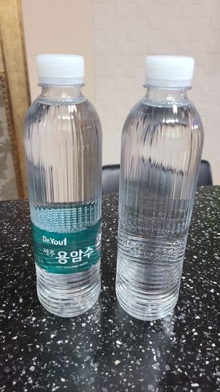 거니님이 올린 리뷰 사진 2