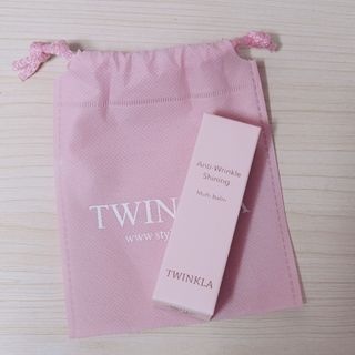 쏘오님이 올린 리뷰 사진 2