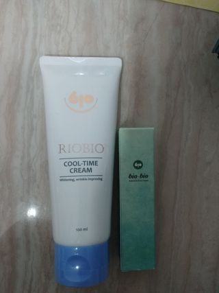 행복~님이 올린 리뷰 사진 1