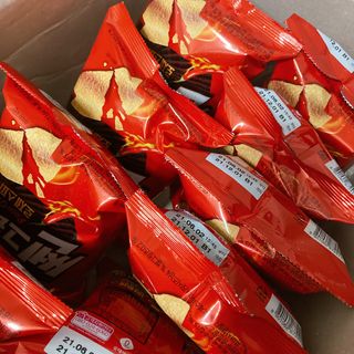 프로밍님이 올린 리뷰 사진 3