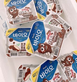 도이도이님이 올린 리뷰 사진 1
