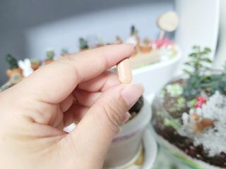 응꼬발랄은남매맘님이 올린 리뷰 사진 3