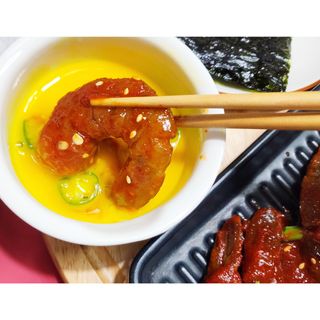콩콩님이 올린 리뷰 사진 3