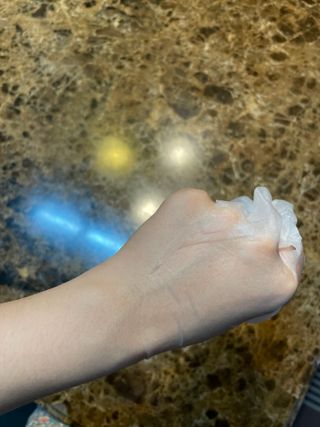 Jenny님이 올린 리뷰 사진 2
