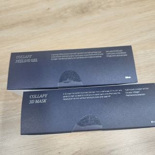 구구국님이 올린 리뷰 사진 1