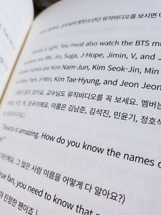 ledea님이 올린 리뷰 사진 3