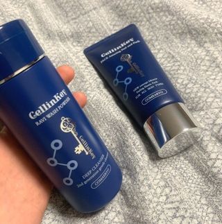 화요일님이 올린 리뷰 사진 1