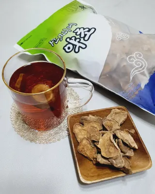 영이님이 올린 리뷰 사진 1
