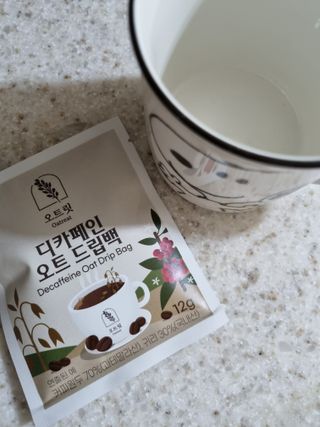 써니님이 올린 리뷰 사진 2