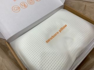 달콤수님이 올린 리뷰 사진 3