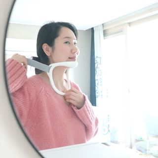 꿀아영님이 올린 리뷰 사진 1