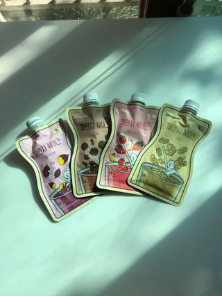 릴리님이 올린 리뷰 사진 3
