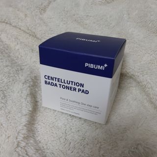 엄지공주님이 올린 리뷰 사진 3