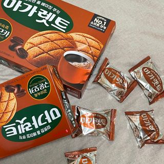 복실잉님이 올린 리뷰 사진 2