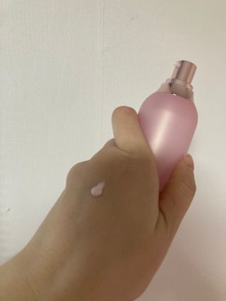 인절미인❣️님이 올린 리뷰 사진 2