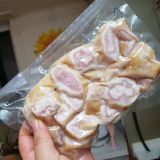 비니씨님이 올린 리뷰 사진 2