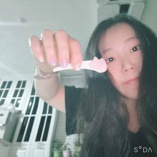 여닝님이 올린 리뷰 사진 4