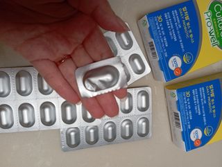 하늘2님이 올린 리뷰 사진 2
