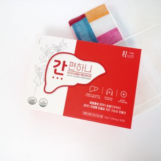 해피홀릭님이 올린 리뷰 사진 1
