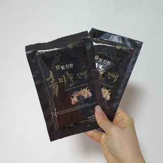 미미님이 올린 리뷰 사진 4