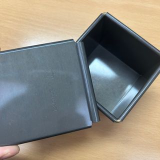 하리니야님이 올린 리뷰 사진 1