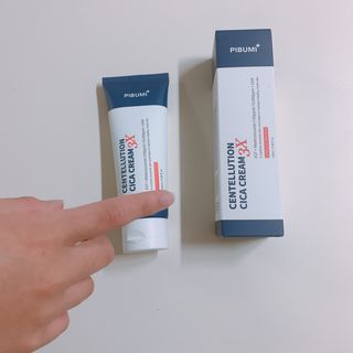 siesta님이 올린 리뷰 사진 3