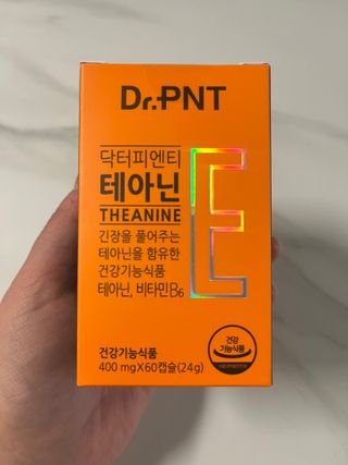 율하댁님이 올린 리뷰 사진 1