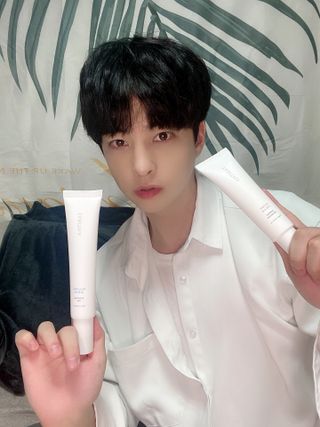 돌아다녀보니님이 올린 리뷰 사진 1