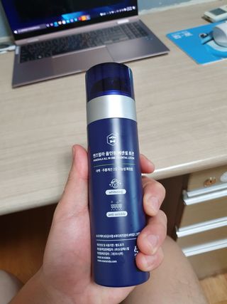 Psy님이 올린 리뷰 사진 2